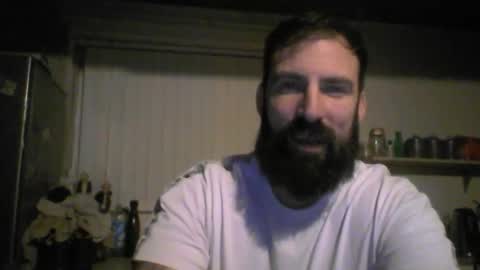 Snapshot of hellobunbunx0 chatting on 01-10-26, 05:15 hellobunbunx0 online show from 01-10-26, 05:15