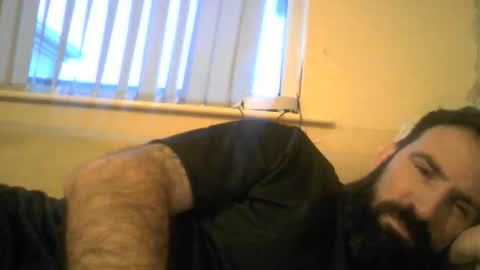 Snapshot of hellobunbunx0 chatting on 01-11-26, 04:01 hellobunbunx0 online show from 01-11-26, 04:01