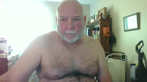 Snapshot of helloforfun111 chatting on 12-06-24, 03:22 helloforfun111 online show from 12-06-24, 03:22