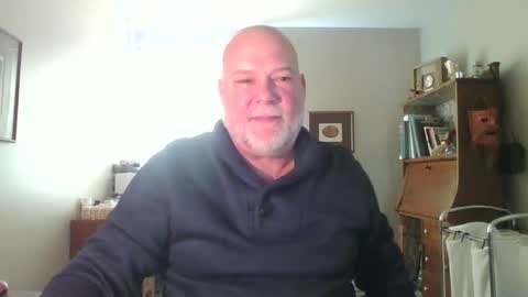 Snapshot of helloforfun111 chatting on 01-12-25, 05:22 helloforfun111 online show from 01-12-25, 05:22