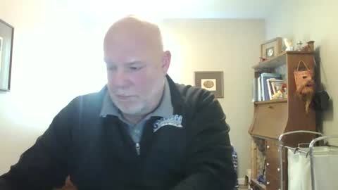 Snapshot of helloforfun111 chatting on 01-17-25, 07:05 helloforfun111 online show from 01-17-25, 07:05