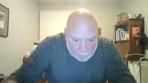 Snapshot of helloforfun111 chatting on 02-15-25, 11:39 helloforfun111 online show from 02-15-25, 11:39