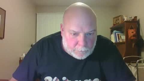 Snapshot of helloforfun111 chatting on 02-21-25, 11:44 helloforfun111 online show from 02-21-25, 11:44