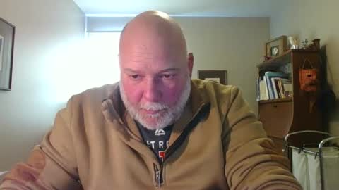 Snapshot of helloforfun111 chatting on 02-24-25, 06:58 helloforfun111 online show from 02-24-25, 06:58