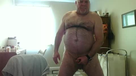 Snapshot of helloforfun111 chatting on 03-08-25, 04:17 helloforfun111 online show from 03-08-25, 04:17