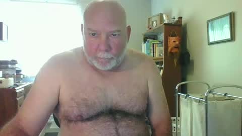 Snapshot of helloforfun111 chatting on 09-09-25, 02:27 helloforfun111 online show from 09-09-25, 02:27