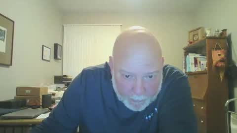 Snapshot of helloforfun111 chatting on 10-29-25, 11:45 helloforfun111 online show from 10-29-25, 11:45