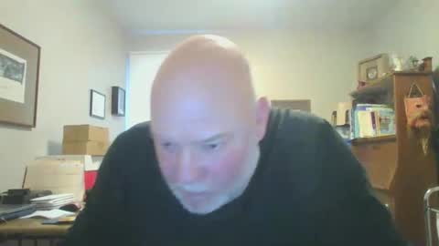 Snapshot of helloforfun111 chatting on 02-15-26, 12:47 helloforfun111 online show from 02-15-26, 12:47