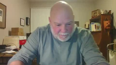 Snapshot of helloforfun111 chatting on 02-20-26, 10:49 helloforfun111 online show from 02-20-26, 10:49