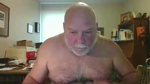 Snapshot of helloforfun111 chatting on 03-03-26, 02:34 helloforfun111 online show from 03-03-26, 02:34