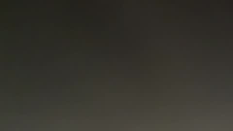 Snapshot of hellohowareyou66 chatting on 01-30-25, 12:37 hellohowareyou66 online show from 01-30-25, 12:37