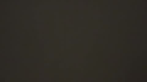 Snapshot of hellohowareyou66 chatting on 02-15-25, 10:21 hellohowareyou66 online show from 02-15-25, 10:21