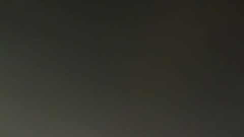 Snapshot of hellohowareyou66 chatting on 03-07-25, 05:18 hellohowareyou66 online show from 03-07-25, 05:18