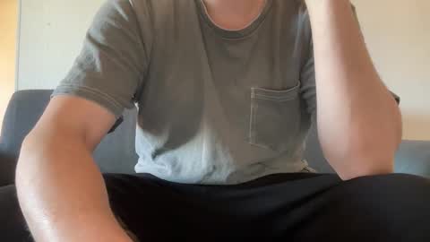 Snapshot of hellohowareyou66 chatting on 10-08-25, 11:52 hellohowareyou66 online show from 10-08-25, 11:52