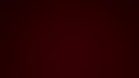 Snapshot of hellohowareyou66 chatting on 10-23-25, 12:32 hellohowareyou66 online show from 10-23-25, 12:32