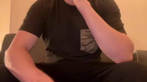 Snapshot of hellohowareyou66 chatting on 10-26-25, 09:10 hellohowareyou66 online show from 10-26-25, 09:10