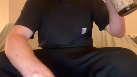 Snapshot of hellohowareyou66 chatting on 11-02-25, 09:06 hellohowareyou66 online show from 11-02-25, 09:06