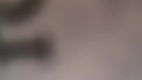 Snapshot of hellohowareyou66 chatting on 11-05-25, 01:16 hellohowareyou66 online show from 11-05-25, 01:16