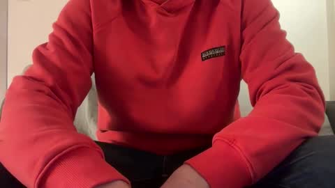 Snapshot of hellohowareyou66 chatting on 11-28-25, 01:52 hellohowareyou66 online show from 11-28-25, 01:52