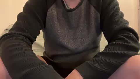 Snapshot of hellohowareyou66 chatting on 12-04-25, 07:00 hellohowareyou66 online show from 12-04-25, 07:00