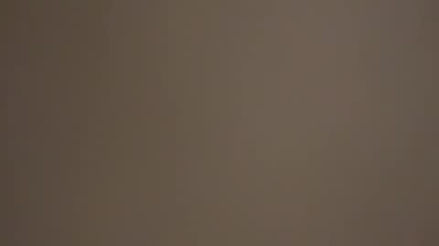 hellohowareyou66 online show from 03-05-26, 11:34