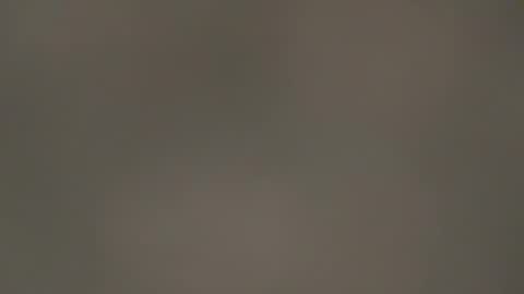 hellohowareyou66 online show from 03-13-26, 06:58