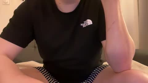 hellohowareyou66 online show from 03-17-26, 07:17