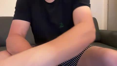 hellohowareyou66 online show from 05-31-26, 06:20