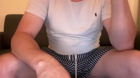 hellohowareyou66 online show from 06-05-26, 08:14