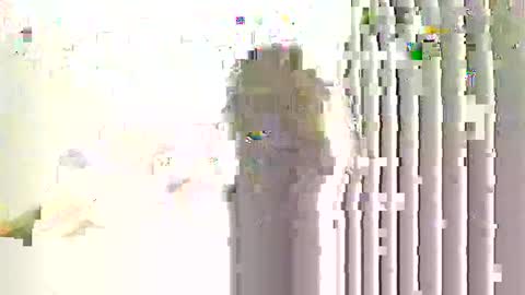 Hunnys Hive online show from 01-07-26, 02:36