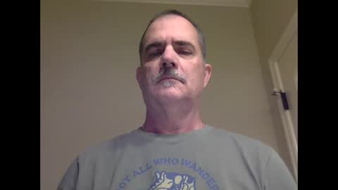 Snapshot of helloitsme969 chatting on 11-01-25, 03:58 helloitsme969 online show from 11-01-25, 03:58