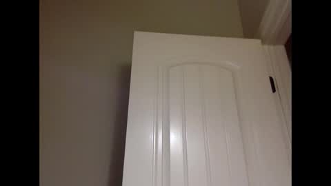 Snapshot of helloitsme969 chatting on 03-19-26, 06:45 helloitsme969 online show from 03-19-26, 06:45