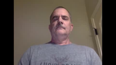 Snapshot of helloitsme969 chatting on 04-22-26, 08:10 helloitsme969 online show from 04-22-26, 08:10