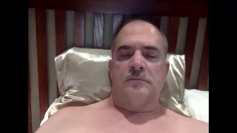 Snapshot of helloitsme969 chatting on 05-30-26, 07:44 helloitsme969 online show from 05-30-26, 07:44