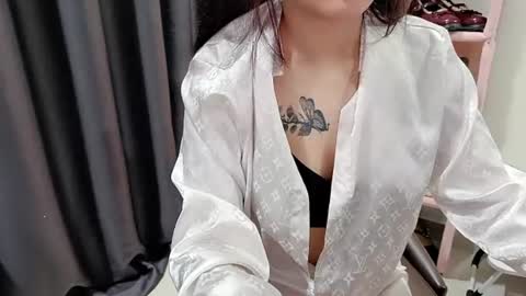 Snapshot of hellokitty_sexy chatting on 07-12-26, 11:29 hellokitty_sexy online show from 07-12-26, 11:29
