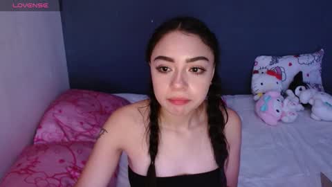 hellokitty_valery1 online show from 02-14-26, 04:20