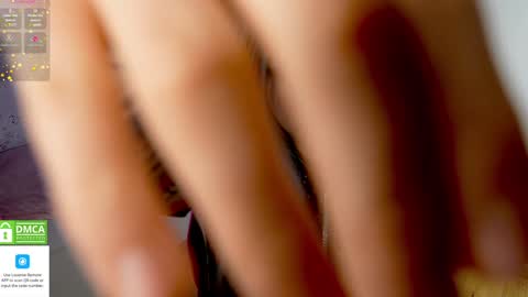 Alice online show from 01-06-25, 11:29