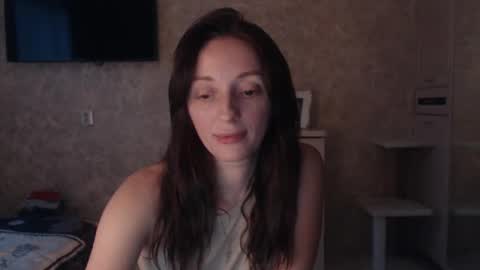 Victory online show from 12-11-24, 06:47