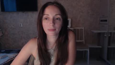 Victory online show from 12-17-24, 06:56