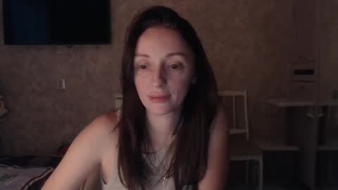 Victory online show from 12-18-24, 06:32