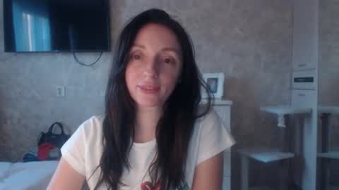 Victory online show from 01-20-25, 07:04