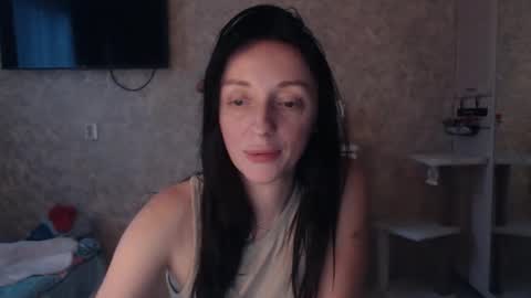 Victory online show from 01-27-25, 07:14