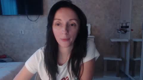 Victory online show from 02-04-25, 06:25