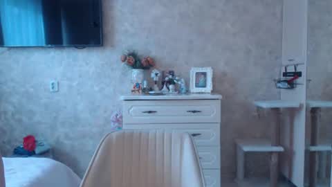 Victory online show from 02-19-25, 06:33