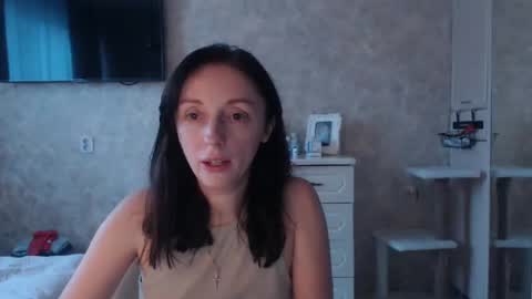 Victory online show from 02-28-25, 06:10