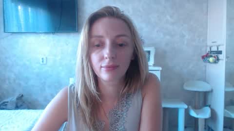 Victory online show from 09-11-25, 06:24