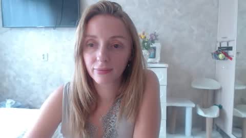 Victory online show from 09-19-25, 07:10