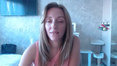 Victory online show from 09-29-25, 06:18