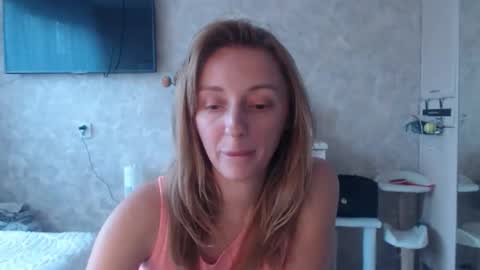 Victory online show from 10-10-25, 06:34