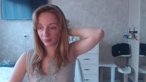 Victory online show from 10-16-25, 06:25